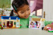 LEGO Animal Crossing 77050 Nook's Cranny i domek Rosie - Galeria zdjęcie 9