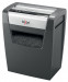Rexel Niszczarka Momentum X312, 12 kartek, 23 l kosz - Galeria zdjęcie 2