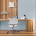 Lampka biurkowa Activejet AJE-BILL Black E27 - Galeria zdjęcie 4