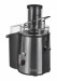 Sokowirówka Clatronic AE 3532 - Galeria zdjęcie 1