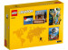 LEGO 40651 Creator Pocztówka z Australii - Galeria zdjęcie 2