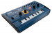 Korg MONOTRON DUO - Syntezator analogowy - Galeria zdjęcie 2