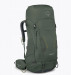 Plecak trekkingowy OSPREY Kestrel 68 khaki L/XL - Galeria zdjęcie 5