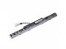 GREEN CELL BATERIA AC51 2200 MAH 14.6V - Galeria zdjęcie 5