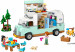 LEGO FRIENDS 42663 Przygoda w kamperze przyjaciół - Galeria zdjęcie 3