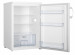 Lodówka GORENJE R492PW - Galeria zdjęcie 2