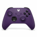 Kontroler Microsoft Xbox Series Purple - Galeria zdjęcie 1