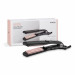 Karbownica do włosów BABYLISS 2165CE - Galeria zdjęcie 3