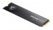 Dysk SSD MSI SPATIUM M560 1TB PCIe 5.0 NVMe 2.0 M.2 2280 (S78-440L0F0-P83) - Galeria zdjęcie 4