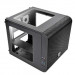 Obudowa Thermaltake Core V1 MiniITX IS UB3.0 Window - Black - Galeria zdjęcie 18