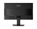 Monitor MSI PRO MP2412 - Galeria zdjęcie 3