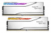 G.SKILL TRIDENT Z5 ROYAL RGB DDR5 2X16GB 8000MHZ CL38 NEO F5-8000J3848H16GX2-TR5NS - Galeria zdjęcie 2