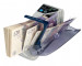 LICZARKA BANKNOTÓW SAFESCAN 2000 - Galeria zdjęcie 1