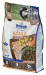 BOSCH Adult Fresh Salmon & Potato - świeży łosoś i ziemniaki 3kg - Galeria zdjęcie 2