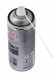 Activejet AOC-401 Preparat do czyszczenia drukarek, urządzeń (400 ml) - Galeria zdjęcie 2
