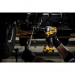 Klucz udarowy 12V DEWALT DCF901P2 - Galeria zdjęcie 4