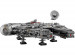 LEGO STAR WARS 75192-05.jpg