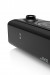 Radiobudzik JVC RA-E211B black - Galeria zdjęcie 9