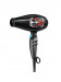 Suszarka do włosów BABYLISS BAB6990IE - Galeria zdjęcie 2