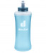 Elastyczna Butelka DEUTER Streamer Flask II 500 ml hydrablue - Galeria zdjęcie 1