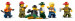 LEGO CITY 60198-06.jpg