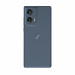 Motorola Edge 50 Fusion 5G DS 8/256 Forest Blue - Galeria zdjęcie 4