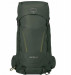 Plecak trekkingowy OSPREY Kestrel 38 khaki L/XL - Galeria zdjęcie 1