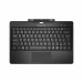 KRUGER & MATZ TABLET 2IN1 EDGE 1089 WIN 11 PRO - Galeria zdjęcie 8