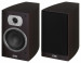 Kolumny Heco Victa Prime 302 espresso pair 2szt - Galeria zdjęcie 1