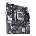 Płyta główna ASUS PRIME H510M-K R2.0 - Galeria zdjęcie 5