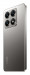 Smartfon Xiaomi 14T 5G Dual Sim 12/256GB Titan Grey - Galeria zdjęcie 6