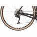vaast-bikes-a-1-700-c-grx-2x-gloss-amazon-green-5.jpg