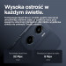 Smartfon Motorola Moto E15 2/64GB Denim Blue - Galeria zdjęcie 14