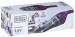 Odkurzacz akumulatorowy Black&Decker BD-NVC115W - Galeria zdjęcie 9