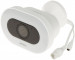 KAMERA IP IMOU KNIGHT IPC-F88FIP-V2 - Galeria zdjęcie 9