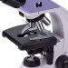 82888_magus-bio-250b-microscope_13.jpg