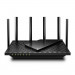 Router TP-LINK Archer AX73 - Galeria zdjęcie 1