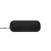 Głośnik Bluetooth Havit M69 (czarny) - Galeria zdjęcie 7