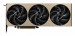 Karta graf. MSI RTX 5070 Ti 16G INSPIRE 3X OC - Galeria zdjęcie 2