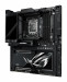 Płyta główna ASUS ROG MAXIMUS Z890 EXTREME (90MB1IA0-M0EAY0) - Galeria zdjęcie 5