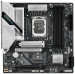 Płyta główna Gigabyte Z890M GAMING X - Galeria zdjęcie 4