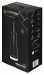 Inteligentny irygator ORO-DENTAL BLACK Oromed - Galeria zdjęcie 15