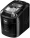 Kostkarka do lodu TCL ICE-B9 - Galeria zdjęcie 1