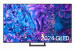 Telewizor 75" Samsung QE75Q77DATXXH - Galeria zdjęcie 1