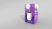 68707150|11|ProductImage|2022-11-09 21:45:00