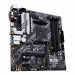 Płyta główna ASUS PRIME B550M-A WIFI II - Galeria zdjęcie 3