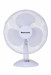 Wentylator Ravanson WT-1040 (szary) - Galeria zdjęcie 1