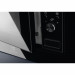 Kuchenka mikrofalowa ELECTROLUX LMS 2203EMX - Galeria zdjęcie 5