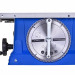 Pilarka stołowa Scheppach HS100S 2,0KW fi 250mm 2 tarcze w zestawie - Galeria zdjęcie 12