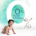 08001090603326_81762828_ECOMMERCECONTENT_SECONDARYIMAGE_BACK_CENTER_1_Pampers.jpg